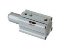 MK2系列回轉夾緊氣缸